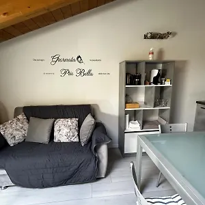 https://residenza-golese.emilia-romagnahotels.net