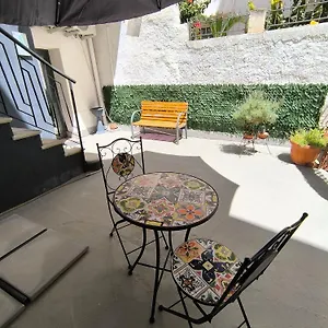 https://casa-vacanze-poseidon.sicilyhotelsitaly.net
