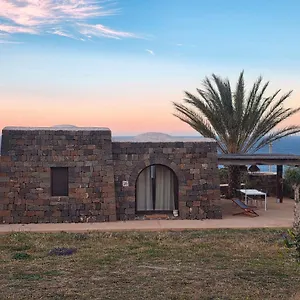 https://dammusi-futura.sicilyhotelsitaly.net