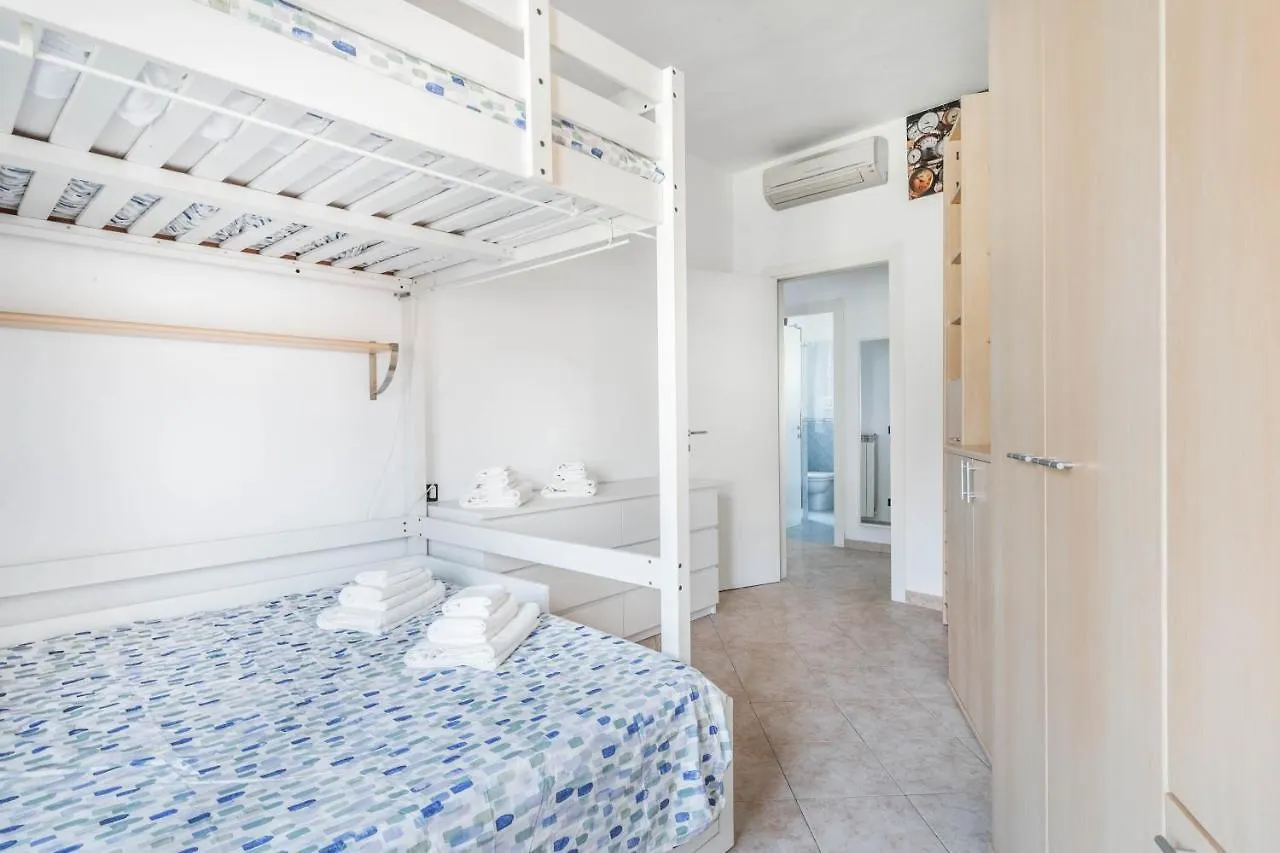 Appartamento Trilocale 95Mq Milano - Bocconi E Navigli